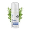 thumbnail image 2 of Tratamiento espesante BosleyMD, espuma líquida para cabello, 100 ml, 2 of 6