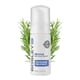 thumbnail image 2 of Tratamiento espesante BosleyMD, espuma líquida para cabello, 100 ml, 2 of 6