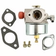 thumbnail image 4 of Carburettor with Seal for Tecumseh LAV30/LAV35/LAV40 Engine Perfect Fit, 4 of 7