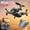 A333 christmas decorations under 5$, variant on sdhkgrrt under $5 Mini Drone, Mini Drone with 4K Camera,Foldable Quadcopter with One-Key Return,WiFi FPV Live Video RC Helicopter,Altitude Hold Headless Mode Drone,15 Minutes Flight TimeToy