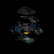 Logitech Pro Wireless Gaming Mouse