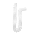 thumbnail image 2 of Extensión trampa flexible Fleximatic 80 cm Para lavadero, 2 of 4