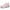 Pink, variant on BNRSHOE Womens Sock Walking Shoes Slip On Lightweight Comfort Casual Running Sneakers Black