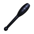 thumbnail image 3 of Antebrazo Indio Funcional para Entrenamiento de Fuerza Y Desarrollo Muscular, 3 of 9