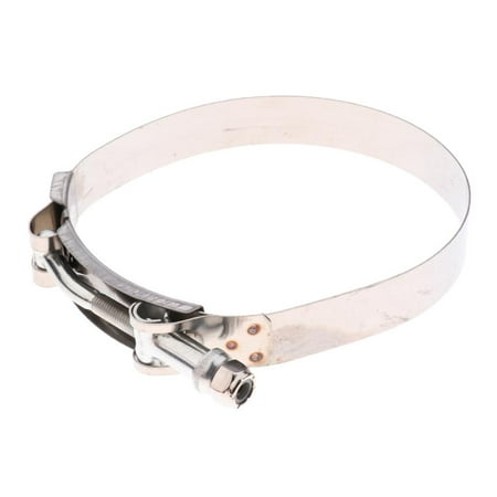 

Brand New Durable Loaded Clamp Effective Tool Dia 4 inch