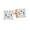 Rose Gold, variant on 1 Carat 18K White Gold IGI Certified LAB-GROWN Princess Cut Diamond Earrings 4 Prong Push Back Ultra Premium Collection (E-F Color, SI1-SI2 Clarity)