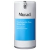 Murad Clarifying Oil-Free Water Gel 1.6 oz