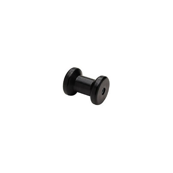 Seachoice Spool Roller -4 -1/2 ID (Bulk) 56140