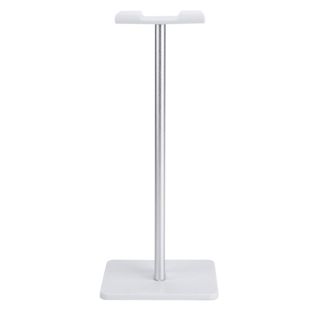 Support de Casque, Support de Casque, Support en Aluminium Durable pour Écouteurs de Bureau