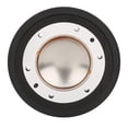 thumbnail image 1 of Diafragma de tweeter 10-924, accesorio de repuesto para altavoz Peavey 22XT RX22 22A 22T, 1 of 10