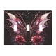 thumbnail image 2 of Placa decorativa para interruptor de luz Yamxbfa Gothic Novelty, 2 of 8
