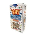 thumbnail image 4 of Briarpatch I Spy Memory Game in Tin, Card Game, 4 of 8