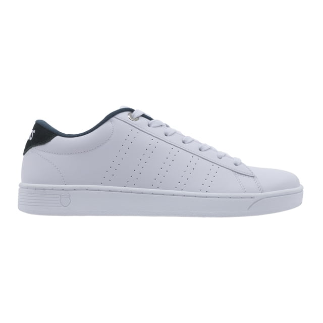 Tenis Casual Caballero K-swiss Base Court