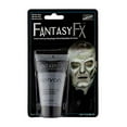 thumbnail image 2 of Costumes For All Occasions DD226 Fantasy Fx Mu Mnstr Grey 1Z, 2 of 4