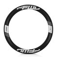 thumbnail image 1 of F6r Wheel Set Stickers Fast Forward Road Bike Bicycle Rim Decals Cycle Accessories-week, 1 of 4
