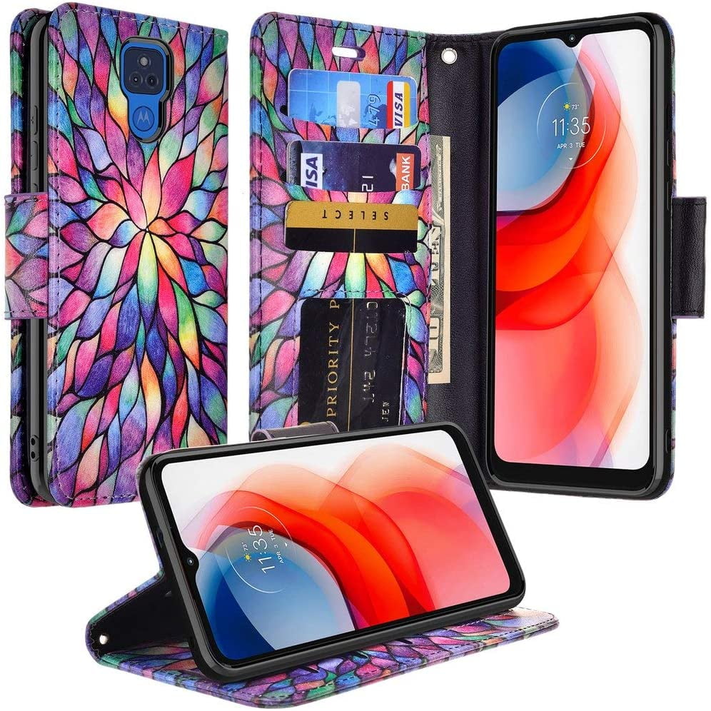 SPYCASE Case for Motorola Moto G play (2021)/Moto Play 2021 case Phone