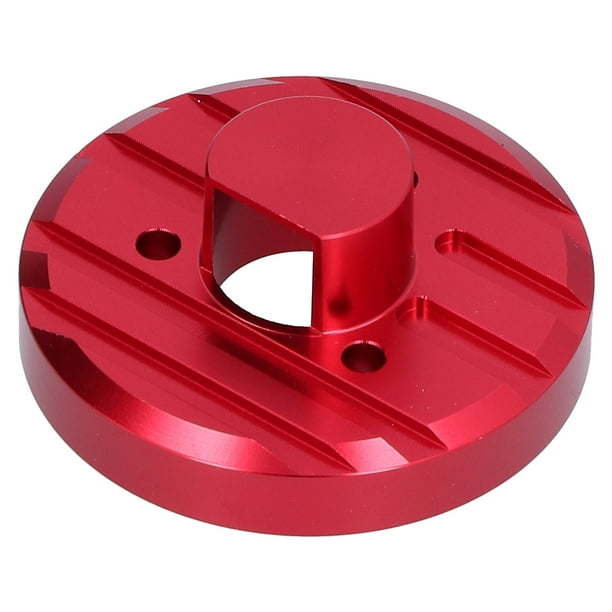 Antenna Socket Roof,Car Antenna Base with Antenna Base Aerial Base