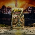 thumbnail image 6 of Bones Coffee Company Fallout Season 2 Mojave Mocha Chocolate Mocha Flavored Coffee| 12oz Ground Coffee, 6 of 8