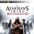 thumbnail image 6 of Assassin s Creed: The Ezio Collection, 6 of 9