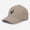 Khaki, variant on Big Buck Flexfit Hat