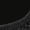 Black, variant on Women's Breathable Knit Slip On Sneakers, Lightweight Elastic Lace Cushioned Non-Slip Platform Walking Athletic Shoes