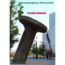Paradise Hammer, (Paperback)