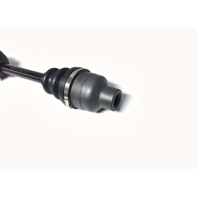 Arctic Cat Rear CV axle left or right TrakMotive , 250 300 ARC-7002