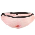 thumbnail image 1 of AURARMLET De Antirrobo Para Viaje Y Uso Diario Con Estampado 3D Impermeable Multi Color, 1 of 6