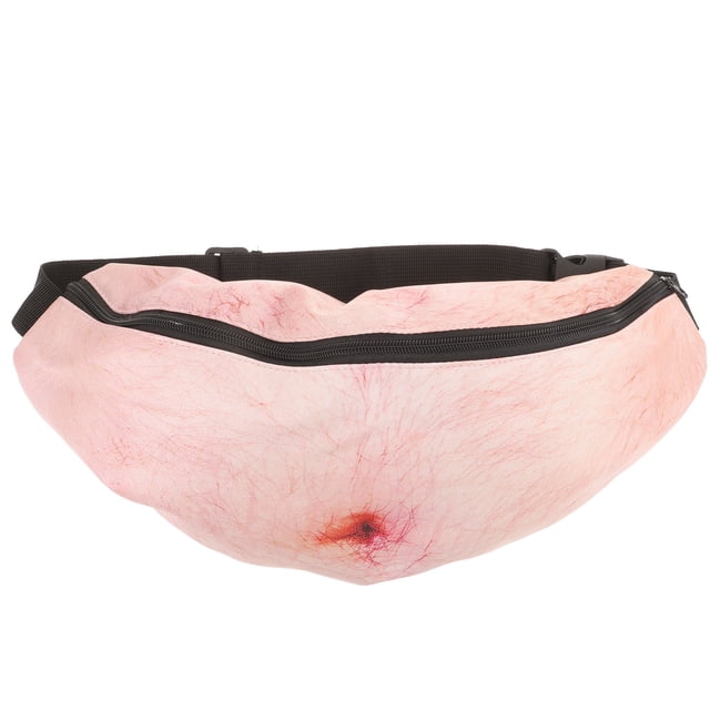 AURARMLET De Antirrobo Para Viaje Y Uso Diario Con Estampado 3D Impermeable Multi Color