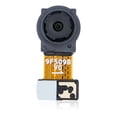 thumbnail image 1 of Esource Parts Samsung Galaxy A20s Back Camera Ultra Wide Replacement Part, 1 of 5