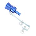thumbnail image 3 of Silbato De Sonido Turbo, Ergonómico Portátil De Alta Eficiencia Fácil De Operar Para El Hogar YLSHRF METRO, 3 of 7