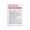 FRAMED12X18INCH(30X45CM), variant on Patient Rights And Responsibilities Poster Patient's Bill of Rights Poster (8) Canvas Painting Wall Art Poster for Bedroom Living Room Decor