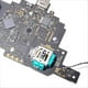 thumbnail image 4 of Placa Base de Repuesto para Switch Pro: Placa de Circuito del Controlador con Joysticks, Kit de Reparación de PCB de Consola, 4 of 5