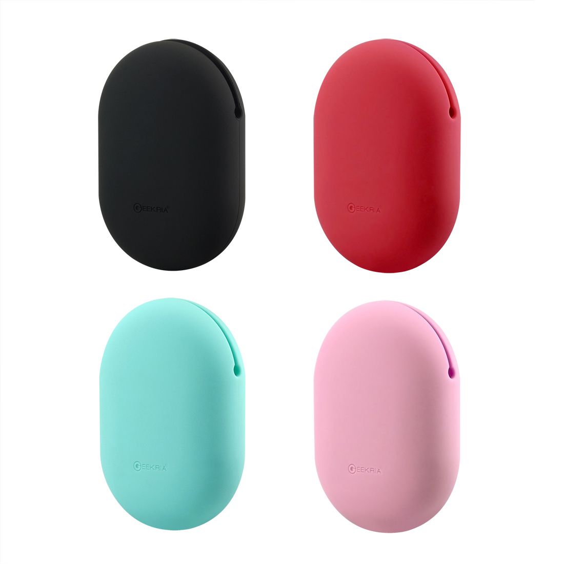 Anker SoundBuds Slim+ (aptX Edition) in Badda | Bikroy.com