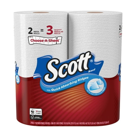 scotts paper Container lids catering foil deli micro sundae bowls food, foam food, paper plastic tubs other cups baking cold hot portion, paper portion, plastic translucent. scotts paper Container lids catering foil deli micro sundae bowls food, foam food, paper plastic tubs other cups baking cold hot portion, paper portion, plastic translucent.