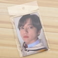 thumbnail image 3 of 8 unids/4 unids/set kpop bts bangtan boys álbum map of the soul: 7 tarjeta fotográfica hd tarjeta colectiva personal tarjeta postal para ejército, 3 of 4