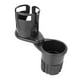 thumbnail image 4 of Portavasos extensible Sunnimix Adaptador de expansión organizador de bebidas coche, 4 of 8