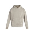 thumbnail image 5 of No Boundaries Oversized Hoodie with Long Sleeves, Men's XS-5XL, 5 of 5