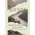 thumbnail image 1 of Pre-Owned Rivers (Hardcover) 1503901262 9781503901261, 1 of 1
