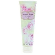 3 oz Body Lotion for Women