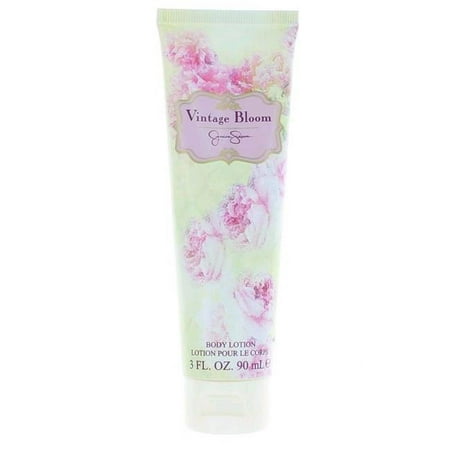 3 oz Body Lotion for Women