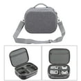 thumbnail image 3 of Carrying Case/ Water with Shoulder Strap travel Luggage/ Handbag Storage Bag/ for and Remote Controller Accessories for RC no Screen, 3 of 10