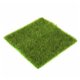 thumbnail image 4 of unbranded Plantas Plásticas Artificiales Para De Jardín Sala Y Eventos, 4 of 4