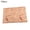 D, variant on 100PCS Deli Paper, 28 38cm Sandwich Wrapping Paper, Food Wrapping Papers for Breads French Fries Sandwiches Burgers Hot Dogs, Kitchen Baking Tool & Decor Packaging