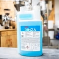 thumbnail image 4 of Urnex Rinza Alkaline Formula Milk Frother Cleaner, 33.6 Ounce, 4 of 8