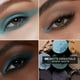 thumbnail image 4 of Paleta de maquillaje MORPHE 9C Matte Essentials Artistry Palette, 4 of 6