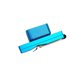 thumbnail image 3 of Soporte de tiza para billar duradero con soporte para cajas de tiza con Clip para cinturón Azul shamjiam Titular de la tiza de billar, 3 of 9