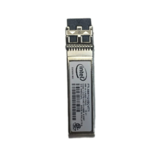 FTLX857D3BCVIT1 850nm Multimode SFP SR Transceiver