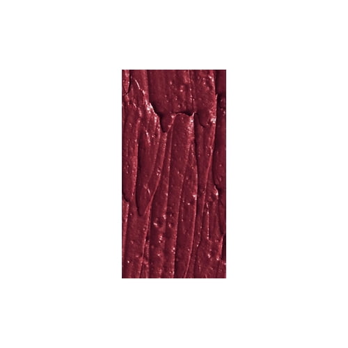 Nyx Cosmetics Nyx Lipstick 016 Oz Walmartcom