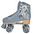 thumbnail image 6 of C7skates Roller Skates for Girls and Adults (Edelweiss, Women's 11 / Men's 10), 6 of 8